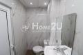 Продава 2-СТАЕН, гр. София, Надежда 4, снимка 9