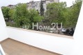 Продава 2-СТАЕН, гр. София, Надежда 4, снимка 13