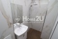 Продава 2-СТАЕН, гр. София, Надежда 4, снимка 8