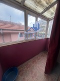 Продава 2-СТАЕН, гр. Благоевград, Баларбаши, снимка 5