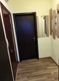 Продава 2-СТАЕН, гр. Варна, Погреби, снимка 5