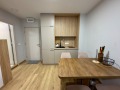 Продава 2-СТАЕН, к.к. Слънчев бряг, област Бургас, снимка 4