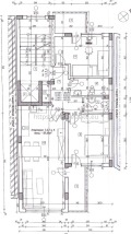 Продава 3-СТАЕН, гр. Благоевград, Широк център, снимка 2