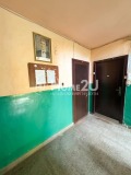Продава 3-СТАЕН, гр. Пазарджик, Център, снимка 12
