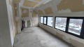 Продава 3-СТАЕН, гр. Русе, Център, снимка 5