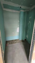 Продава 3-СТАЕН, гр. Русе, Център, снимка 12