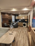 Продава 3-СТАЕН, гр. Черноморец, област Бургас, снимка 1