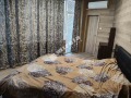 Продава 3-СТАЕН, гр. Черноморец, област Бургас, снимка 9