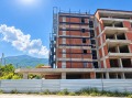 Продава 3-СТАЕН, гр. София, Манастирски ливади, снимка 12