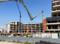Продава 3-СТАЕН, гр. София, Манастирски ливади, снимка 11