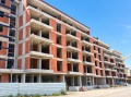 Продава 3-СТАЕН, гр. София, Манастирски ливади, снимка 10
