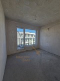 Продава 3-СТАЕН, гр. София, Младост 2, снимка 5