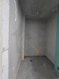 Продава 3-СТАЕН, гр. София, Младост 2, снимка 6