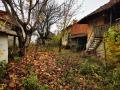 Продава КЪЩА, с. Хайредин, област Враца, снимка 10
