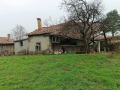 Продава КЪЩА, с. Драгижево, област Велико Търново, снимка 12