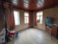 Продава КЪЩА, с. Драгижево, област Велико Търново, снимка 4