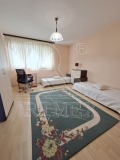 Продава КЪЩА, гр. Пловдив, Център, снимка 15