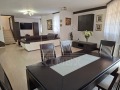 Продава КЪЩА, гр. Пловдив, Център, снимка 2