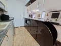Продава КЪЩА, гр. Пловдив, Център, снимка 5
