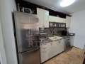 Продава КЪЩА, гр. Пловдив, Център, снимка 6