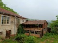 Продава КЪЩА, с. Искра, област Габрово, снимка 1