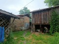 Продава КЪЩА, с. Искра, област Габрово, снимка 2