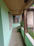 Продава КЪЩА, с. Искра, област Габрово, снимка 5