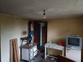 Продава КЪЩА, с. Искра, област Габрово, снимка 10