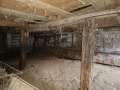 Продава КЪЩА, с. Искра, област Габрово, снимка 11