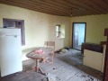 Продава КЪЩА, с. Искра, област Габрово, снимка 7