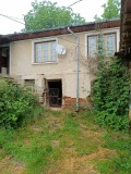 Продава КЪЩА, с. Искра, област Габрово, снимка 3