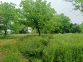 Продава КЪЩА, с. Искра, област Габрово, снимка 14
