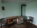 Продава КЪЩА, с. Искра, област Габрово, снимка 8
