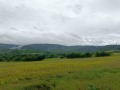 Продава КЪЩА, с. Искра, област Габрово, снимка 15