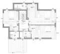 Продава КЪЩА, гр. Варна, м-т Прибой, снимка 9