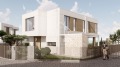 Продава КЪЩА, гр. Варна, м-т Прибой, снимка 4