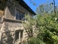 Продава КЪЩА, гр. Две могили, област Русе, снимка 5
