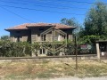Продава КЪЩА, гр. Две могили, област Русе, снимка 2