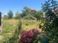 Продава КЪЩА, гр. Две могили, област Русе, снимка 10