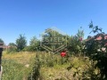 Продава КЪЩА, гр. Две могили, област Русе, снимка 9