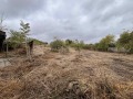 Продава КЪЩА, гр. Плиска, област Шумен, снимка 1