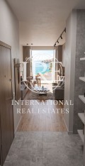 Продава 1-СТАЕН, град Варна, м-т Ален мак • 62990 € / 123197.73 лв. • 40053905 1