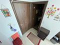 Продава 2-СТАЕН, област Бургас, к.к. Слънчев бряг • 43500 € / 85078.60 лв. • 58527056 2