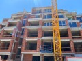 Продава 2-СТАЕН, град София, Малинова долина • 211508 € • 75716274 — Holmes.bg