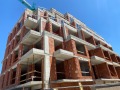 Продава 2-СТАЕН, град София, Малинова долина • 211508 € • 75716274 — Holmes.bg