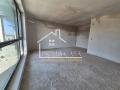 Продава 2-СТАЕН, град Пловдив, Христо Смирненски • 114700 € • 86048285 — Holmes.bg
