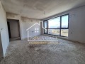Продава 2-СТАЕН, град Пловдив, Христо Смирненски • 114700 € • 86048285 — Holmes.bg