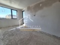 Продава 2-СТАЕН, град Пловдив, Христо Смирненски • 114700 € • 86048285 — Holmes.bg