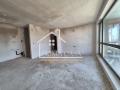 Продава 2-СТАЕН, град Пловдив, Христо Смирненски • 114700 € • 86048285 — Holmes.bg