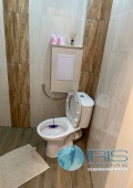 Продава 2-СТАЕН, град Шумен, Херсон • 220000 лв. • 75226505 — Holmes.bg